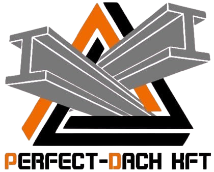 Perfect-Dach Kft.